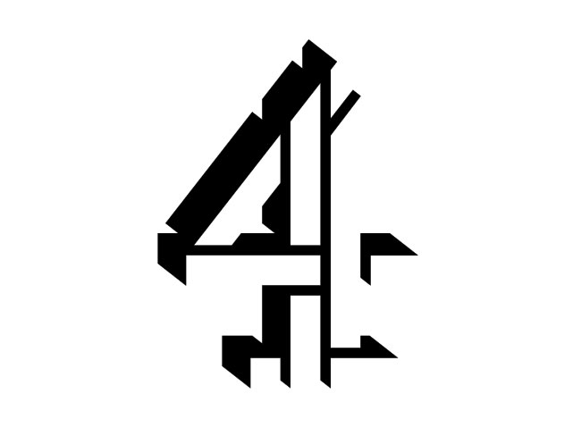 channel-4-logo