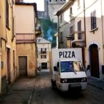 FFRWNES PIZZA EUROPEAN TOUR - S4C